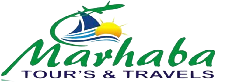 Marhaba Tours & Travels